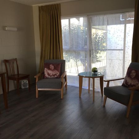 Mt Roskill Motel Auckland Eksteriør bilde