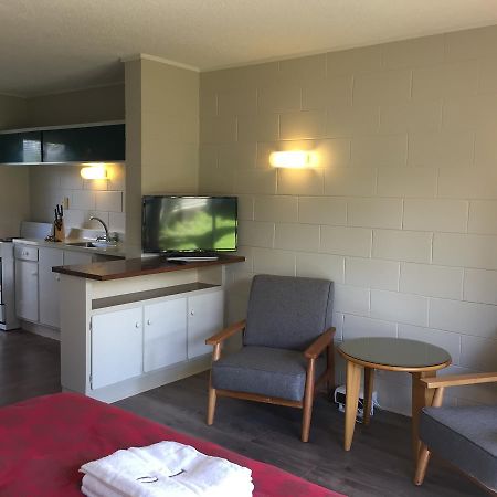 Mt Roskill Motel Auckland Eksteriør bilde