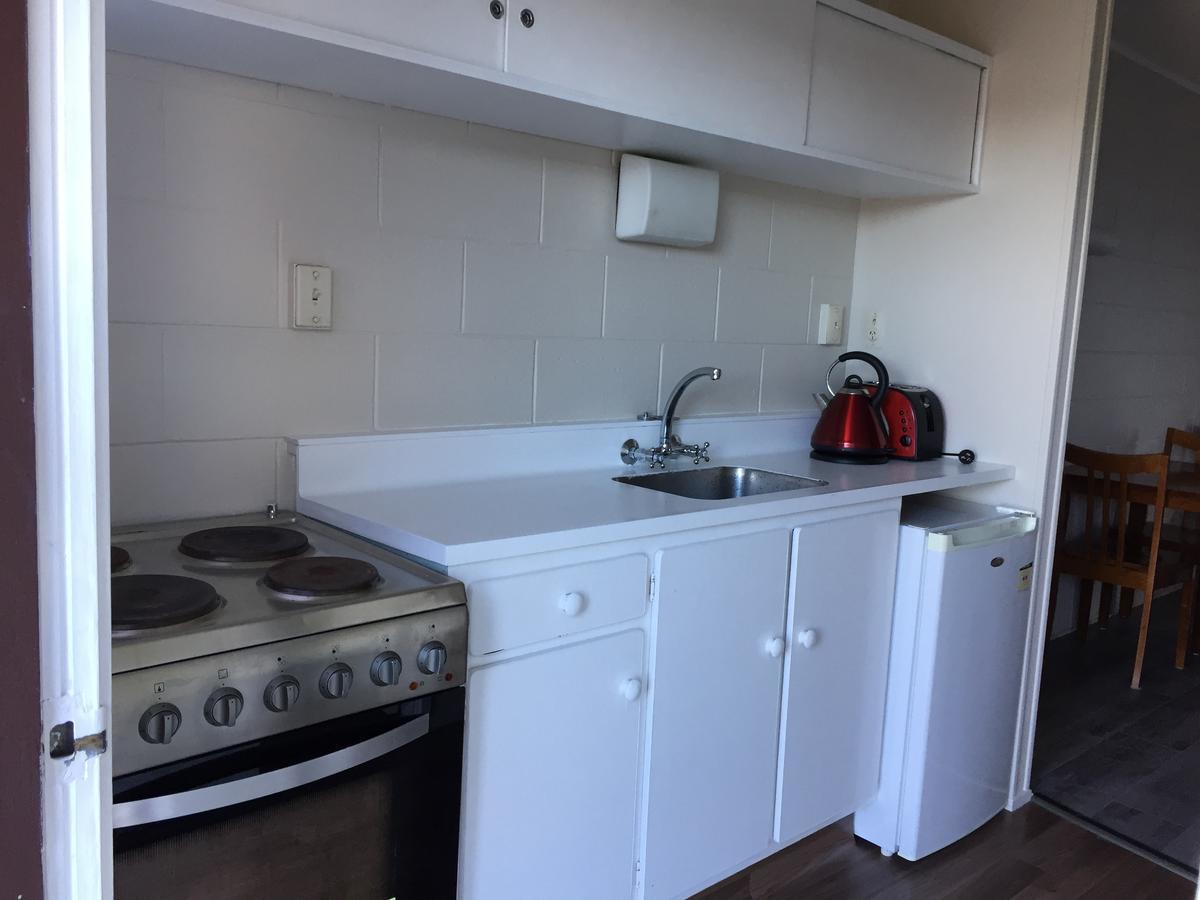 Mt Roskill Motel Auckland Eksteriør bilde