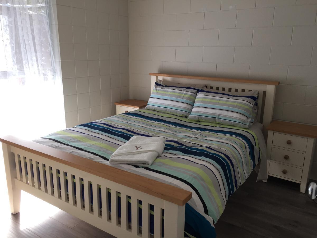 Mt Roskill Motel Auckland Eksteriør bilde