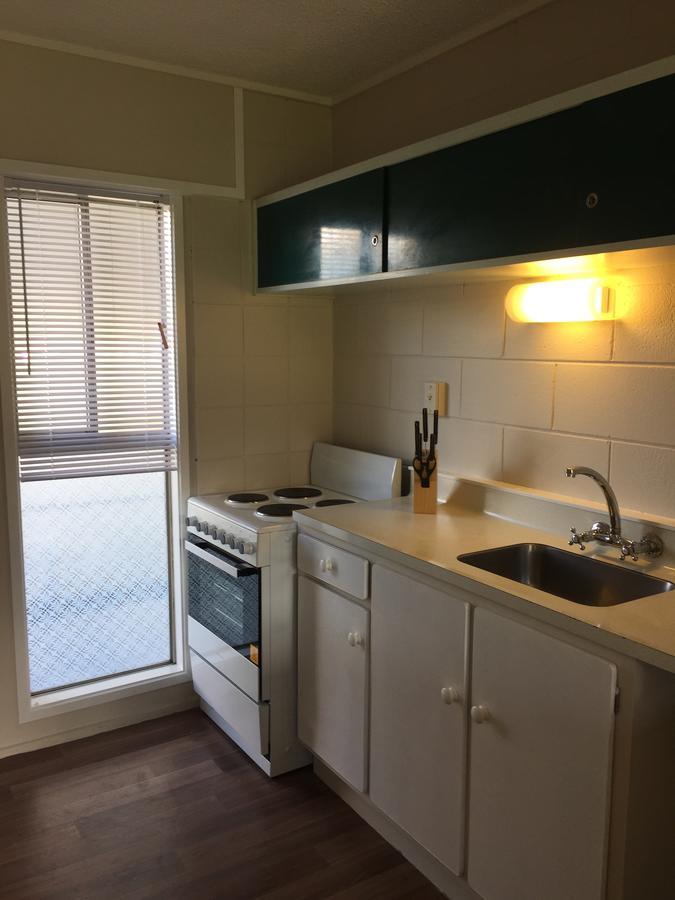 Mt Roskill Motel Auckland Eksteriør bilde