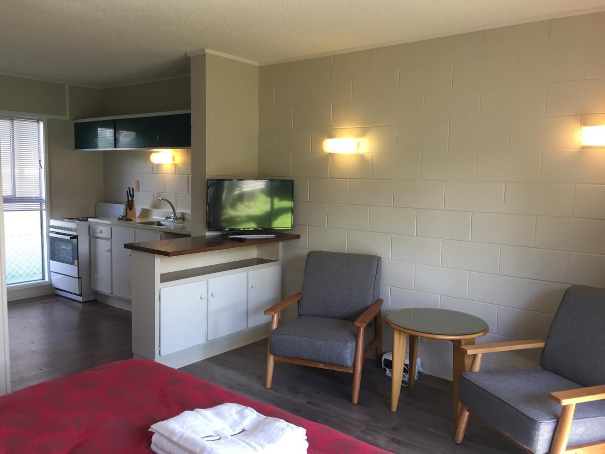 Mt Roskill Motel Auckland Eksteriør bilde
