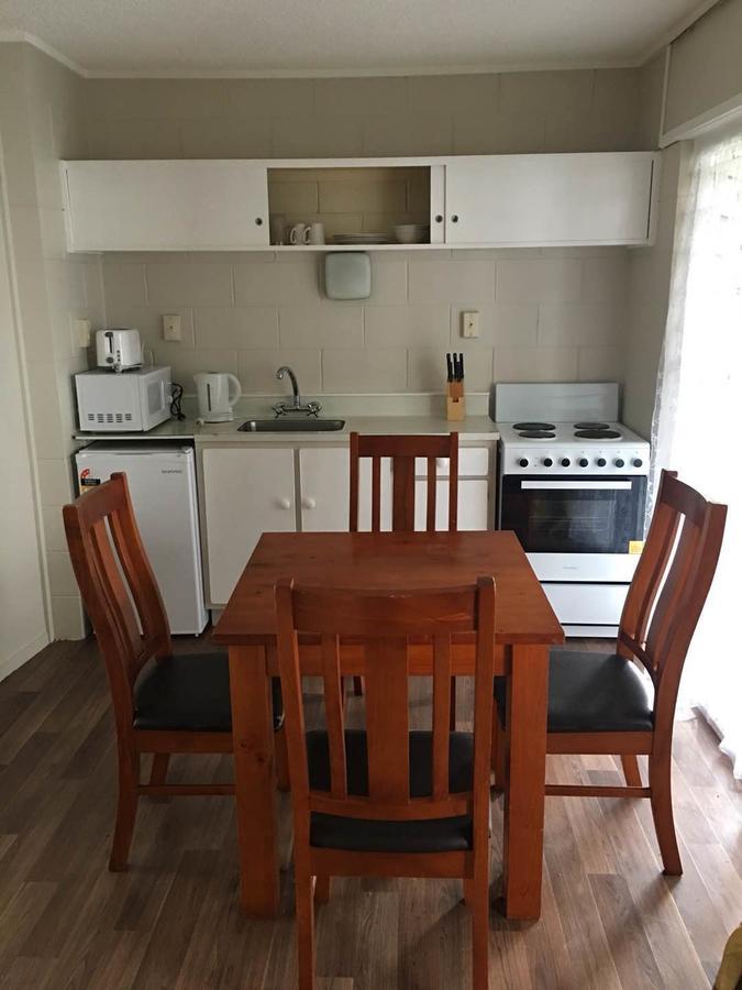 Mt Roskill Motel Auckland Eksteriør bilde